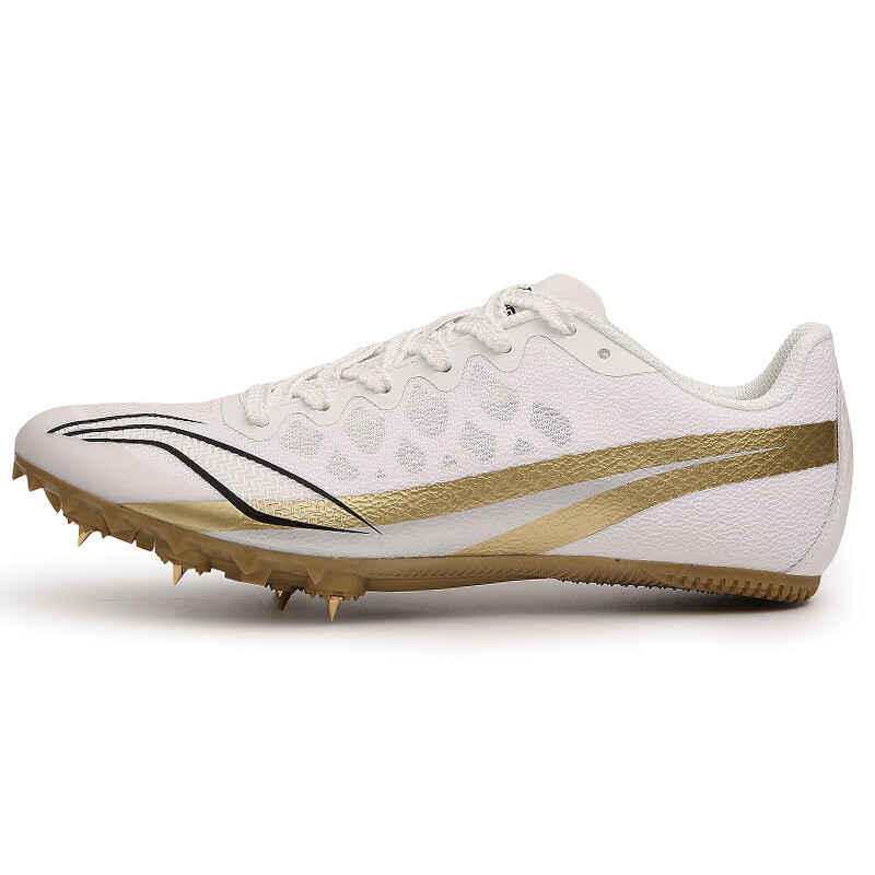 Кроссовки унисекс с низким верхом белые Lining, Белый, Кроссовки унисекс с низким верхом белые Lining
Кроссовки унисекс с низким верхом белые Lining, Белый, Кроссовки унисекс с низким верхом белые Lining