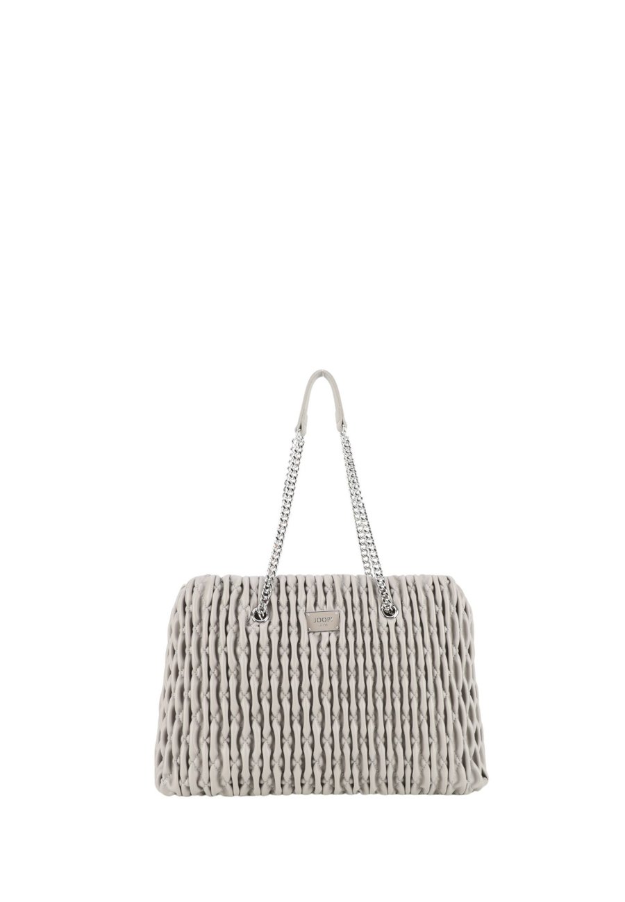 Сумка JOOP! Jeans RUGA NIECY , Grau/Grey
Сумка JOOP! Jeans RUGA NIECY , Grau/Grey