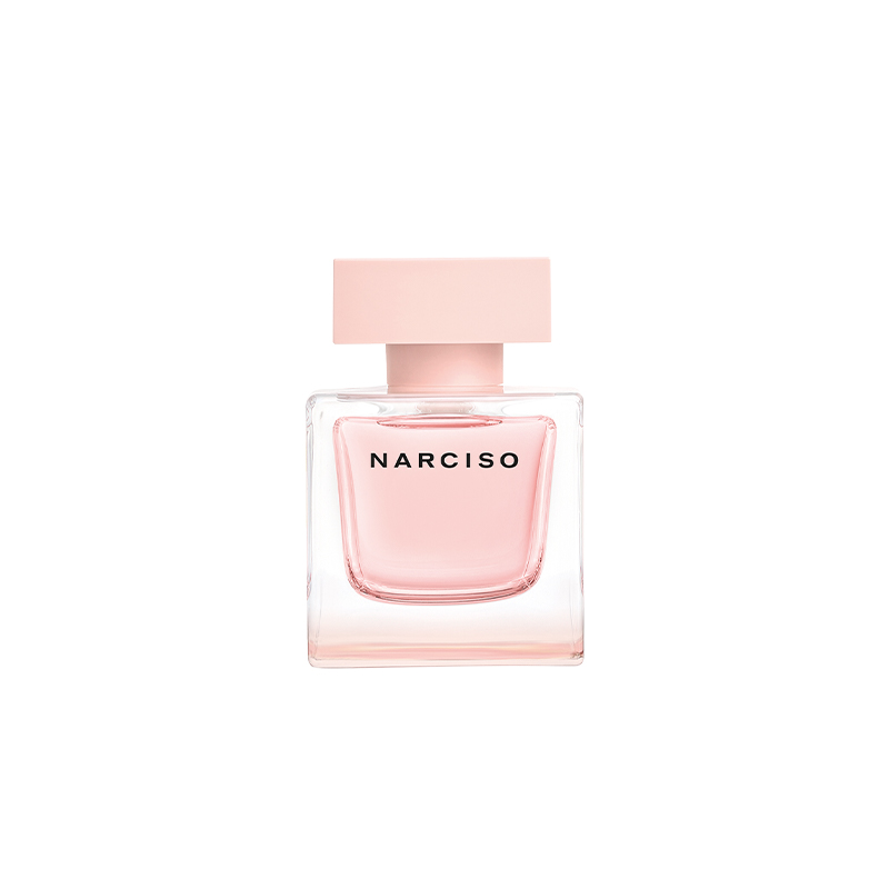 Женские духи same name Narciso Rodriguez
Женские духи same name Narciso Rodriguez