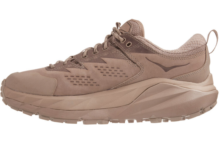 Кроссовки Hoka One One Kaha Outdoor Performance Unisex, хаки, Коричневый;хаки, Кроссовки Hoka One One Kaha Outdoor Performance Unisex, хаки
Кроссовки Hoka One One Kaha Outdoor Performance Unisex, хаки, Коричневый;хаки, Кроссовки Hoka One One Kaha Outdoor Performance Unisex, хаки