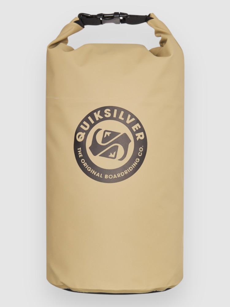 Дорожная сумка Quiksilver Medium Back Dry Reisetasche, sponge
Дорожная сумка Quiksilver Medium Back Dry Reisetasche, sponge