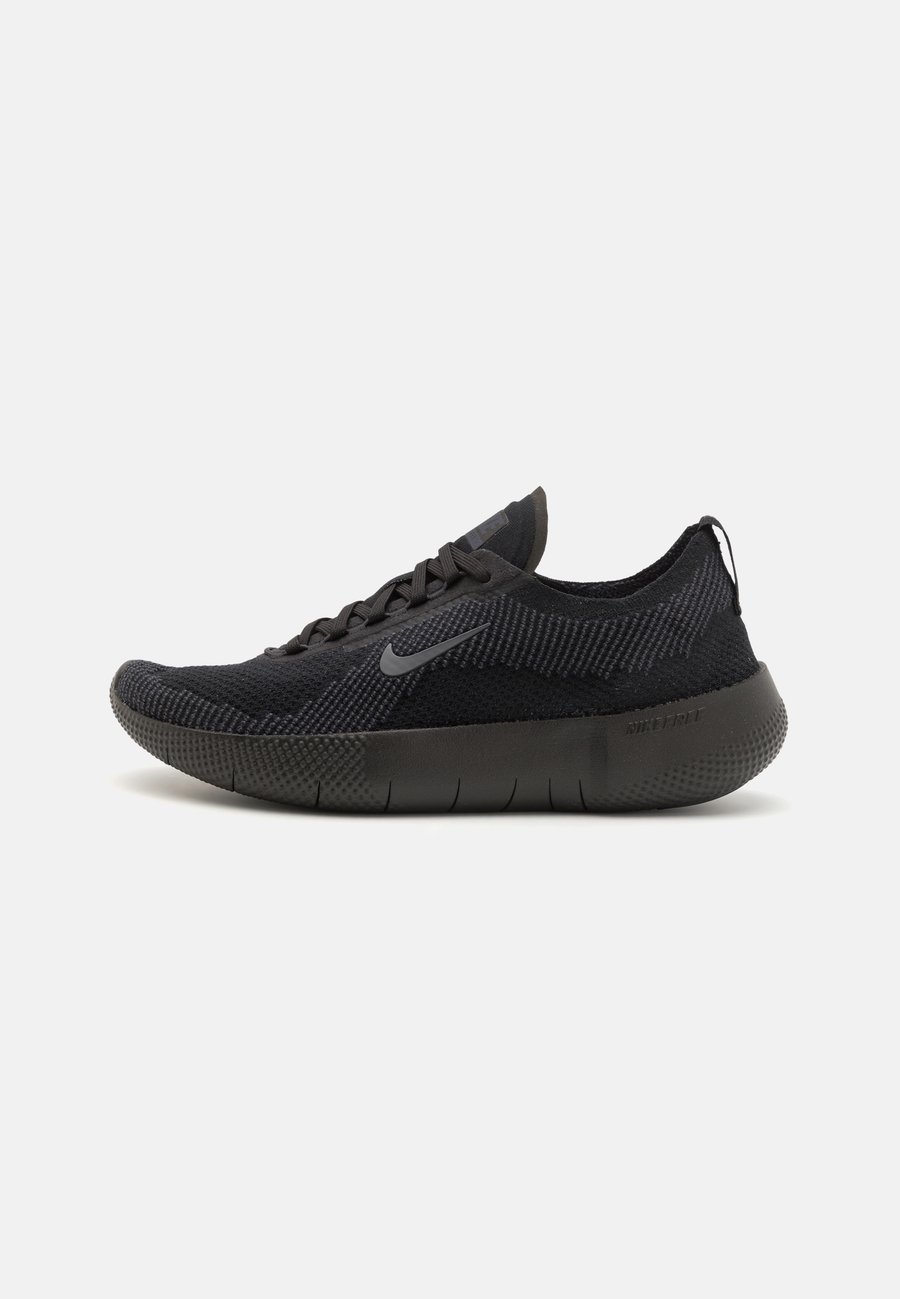 Кроссовки Nike Performance FREE 2025, Black/Anthracite/Black
Кроссовки Nike Performance FREE 2025, Black/Anthracite/Black
