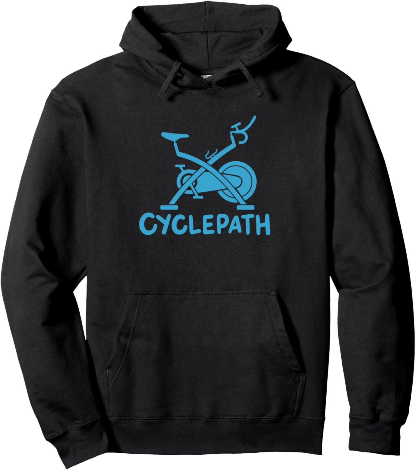 Худи Allen Ament Indoor Cycling Cycle Path Spinclass, черная, размер S Indoor Cycling Cycle Path Class, Черный, Худи Allen Ament Indoor Cycling Cycle Path Spinclass, черная, размер S Indoor Cycling Cycle Path Class
Худи Allen Ament Indoor Cycling Cycle Path Spinclass, черная, размер S Indoor Cycling Cycle Path Class, Черный, Худи Allen Ament Indoor Cycling Cycle Path Spinclass, черная, размер S Indoor Cycling Cycle Path Class
