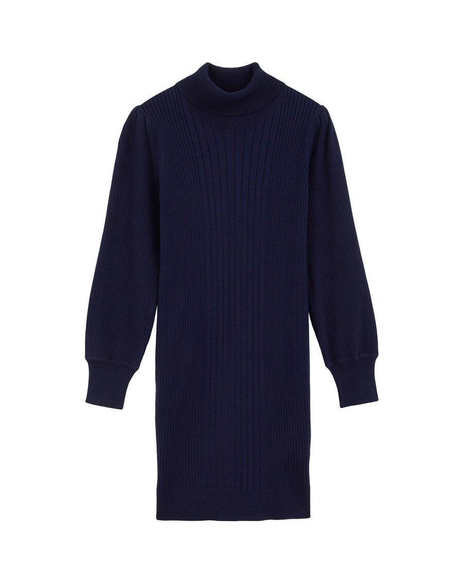 Платье WE Fashion, marine blue
Платье WE Fashion, marine blue