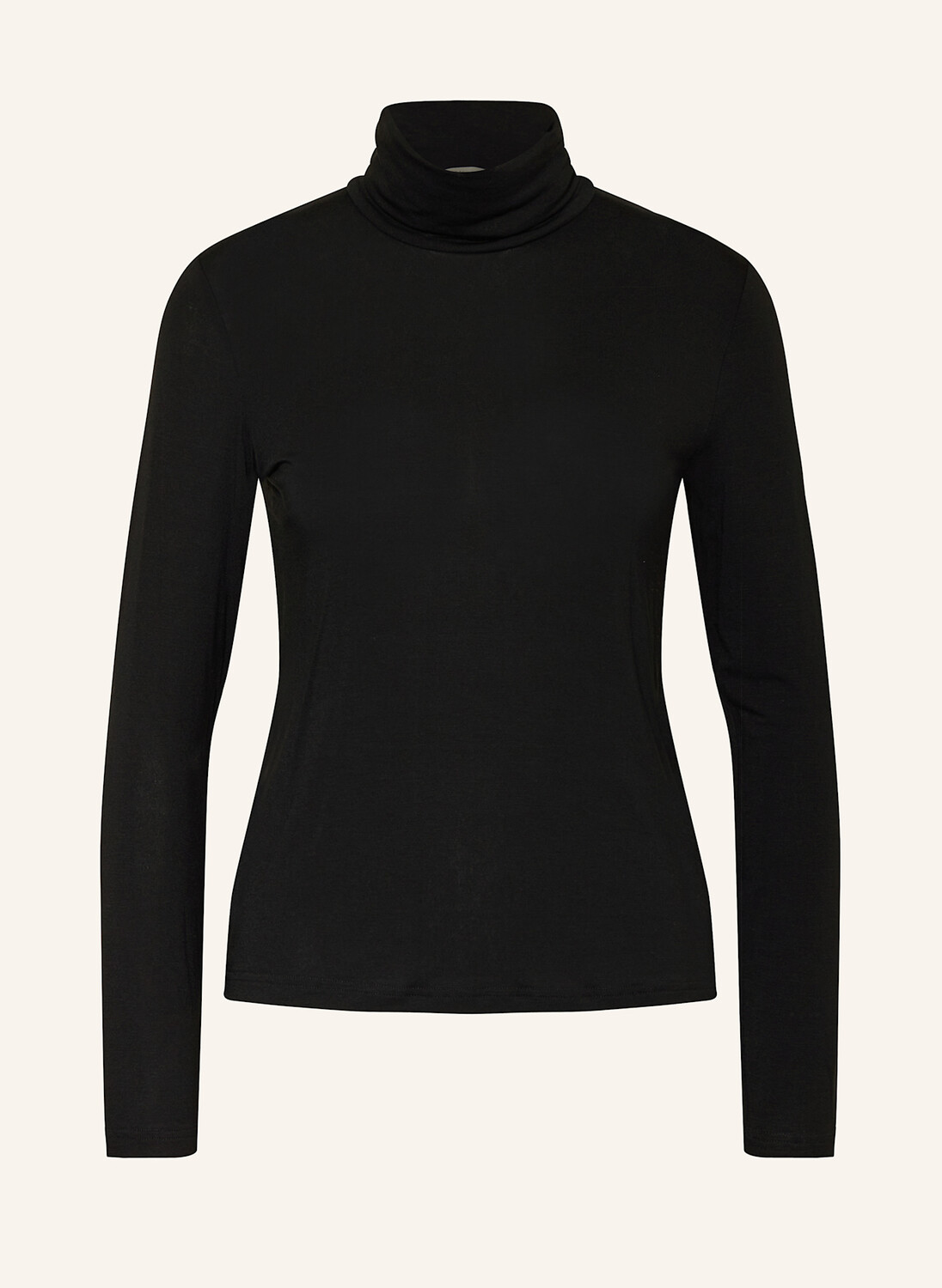 Водолазка-рубашка lilienfels, черный
Водолазка-рубашка lilienfels, черный