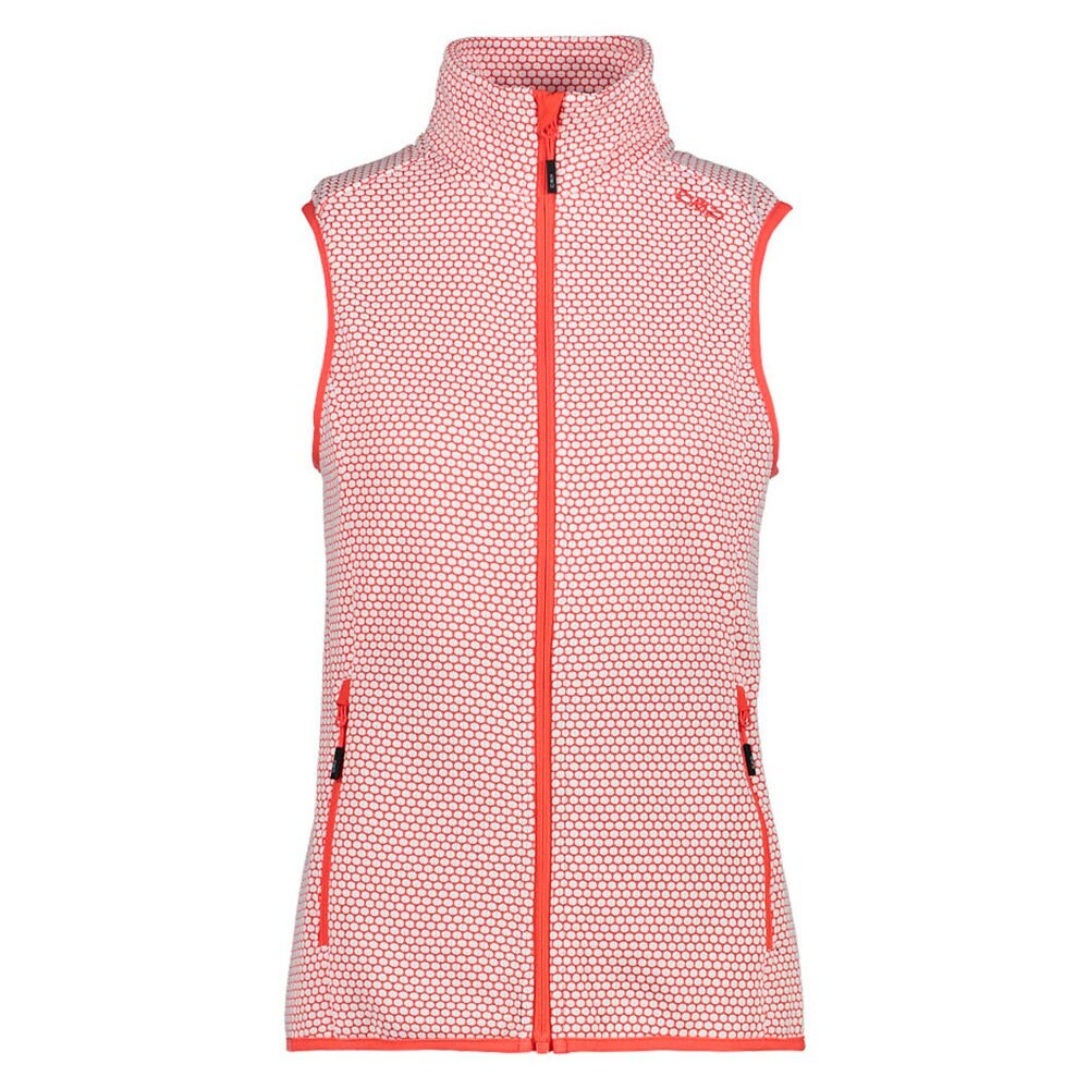 Жилет CMP 32H5606, розовый
Жилет CMP 32H5606, розовый