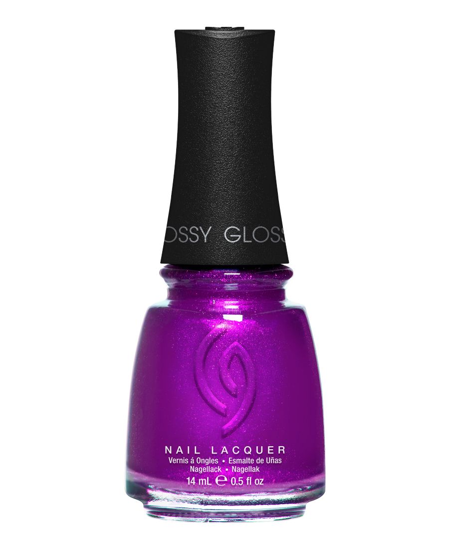 Лак для ногтей Mega Pigment, 0,5 унции China Glaze, цвет summer reign
Лак для ногтей Mega Pigment, 0,5 унции China Glaze, цвет summer reign