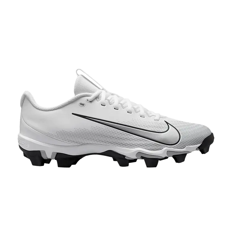 Кроссовки Nike Vapor Shark 3, White Wolf Grey
Кроссовки Nike Vapor Shark 3, White Wolf Grey
