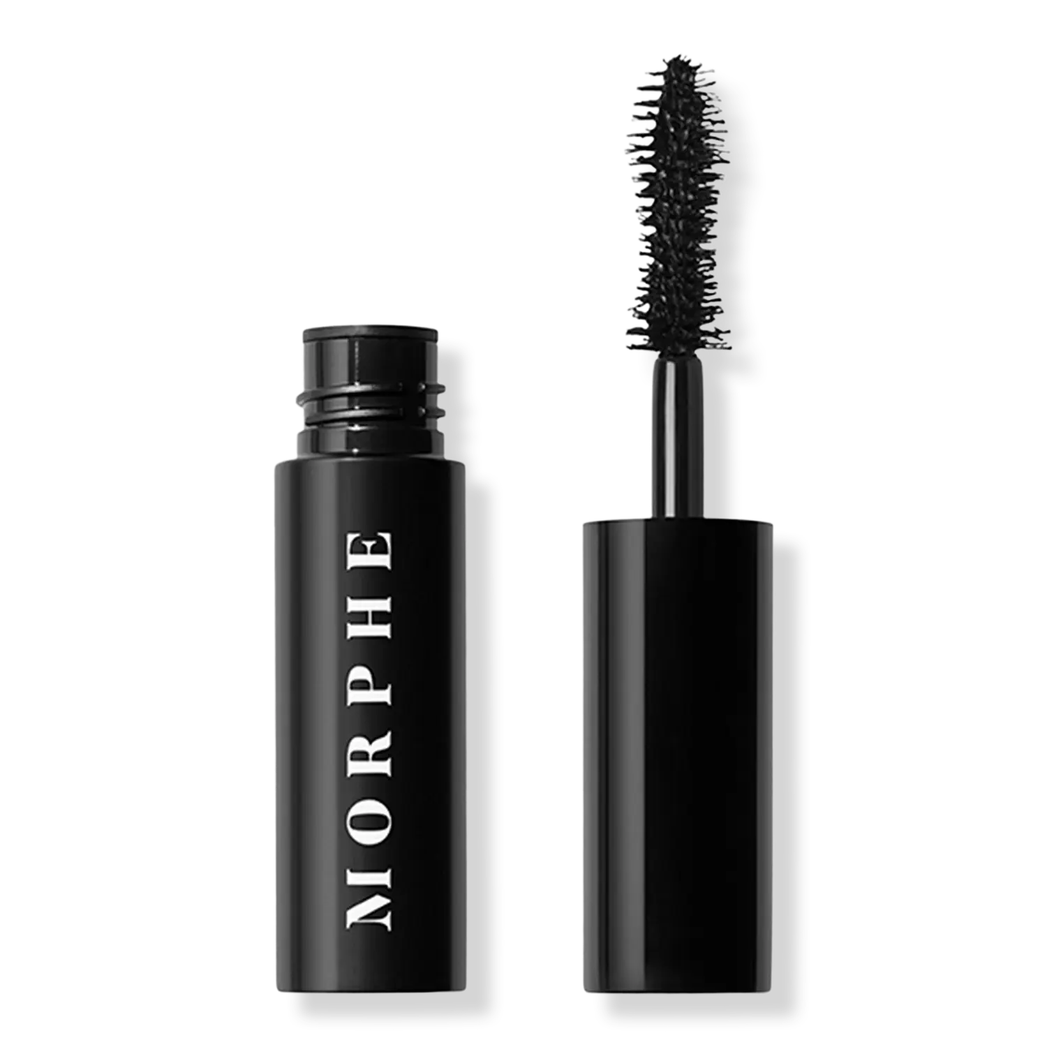 Тушь для ресниц Make It Big Volumizing Mascara Morphe, 0.19 oz
Тушь для ресниц Make It Big Volumizing Mascara Morphe, 0.19 oz