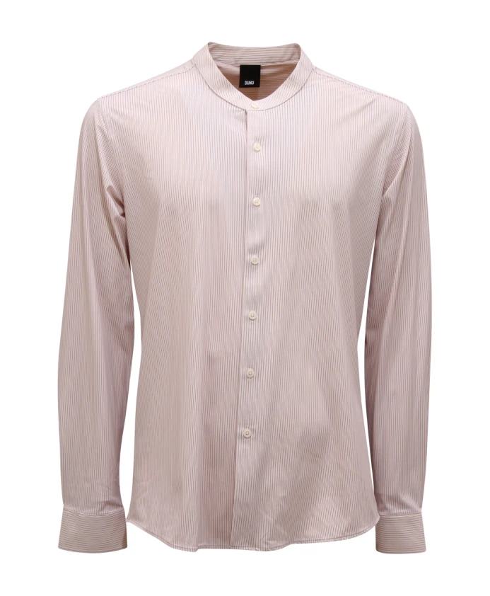 Техно-Рубашка Tropea Duno, бежевый
Техно-Рубашка Tropea Duno, бежевый