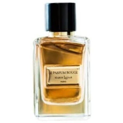 Le Parfum Rouge унисекс парфюмированная вода 100 мл Maison Lazaar
Le Parfum Rouge унисекс парфюмированная вода 100 мл Maison Lazaar