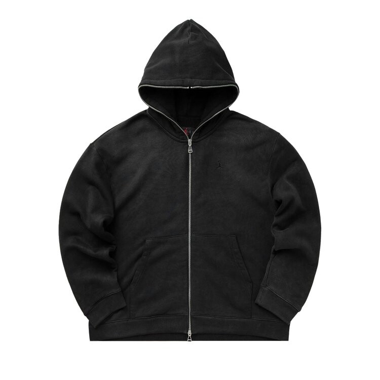Худи Air Jordan x Cactus Jack Full Zip Hoodie, черный
Худи Air Jordan x Cactus Jack Full Zip Hoodie, черный