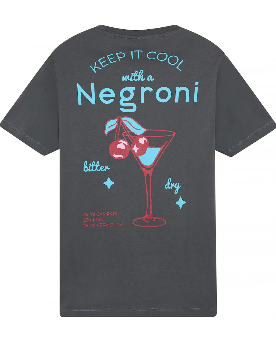 Мужская прямая футболка с принтом Skydiver, черный
Мужская прямая футболка с принтом Skydiver, черный