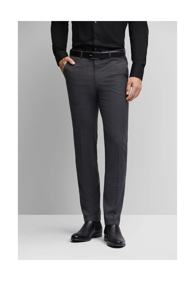 Штаны per-v Digel, серый
Штаны per-v Digel, серый