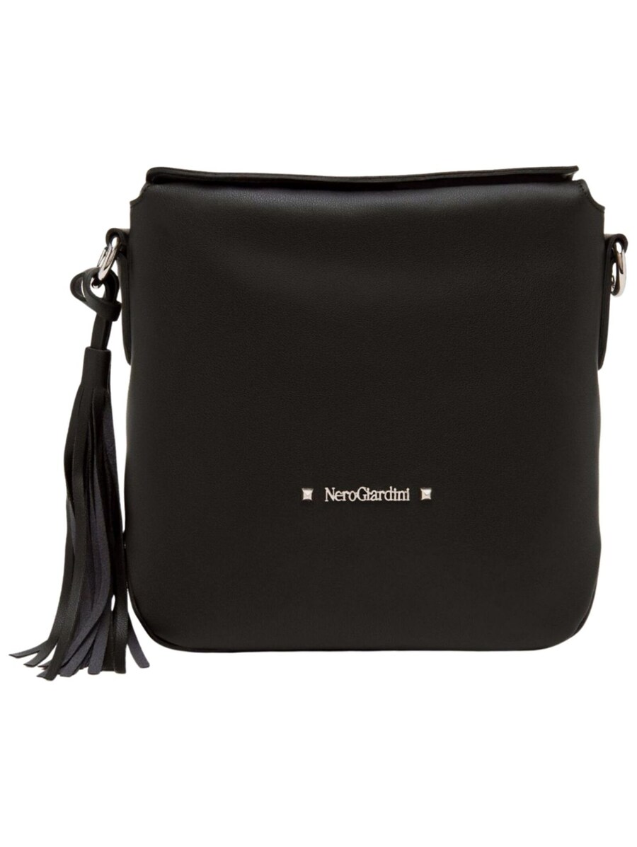 Сумка через плечо Nero Giardini, черный
Сумка через плечо Nero Giardini, черный