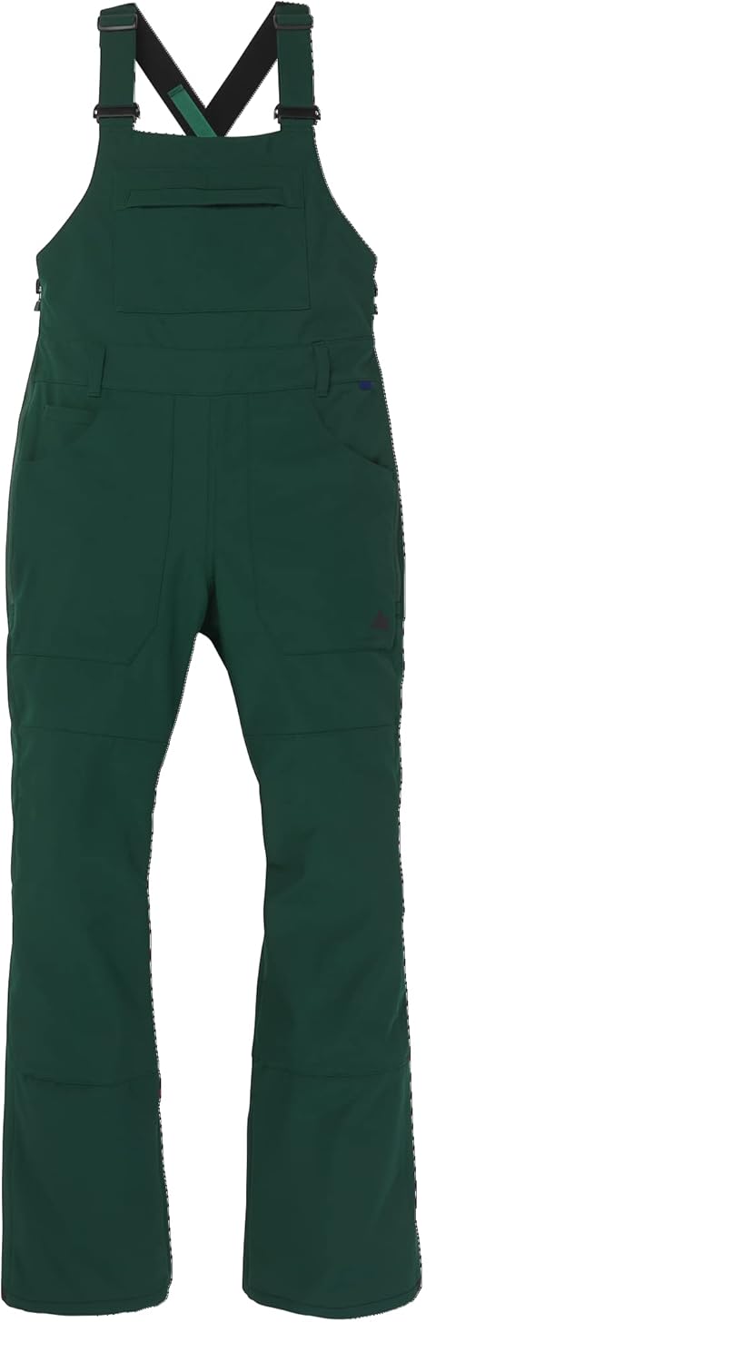 Женские брюки Burton Avalon Stretch 2l Softshell Bib, Botanical Garden, Бежевый, Женские брюки Burton Avalon Stretch 2l Softshell Bib, Botanical Garden
Женские брюки Burton Avalon Stretch 2l Softshell Bib, Botanical Garden, Бежевый, Женские брюки Burton Avalon Stretch 2l Softshell Bib, Botanical Garden