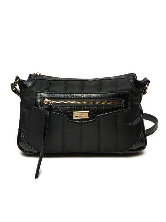 Сумочка Monnari, черный
Сумочка Monnari, черный