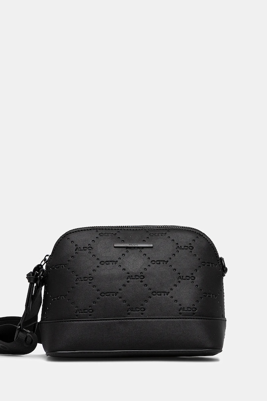 Сумка Teassii Aldo, черный
Сумка Teassii Aldo, черный