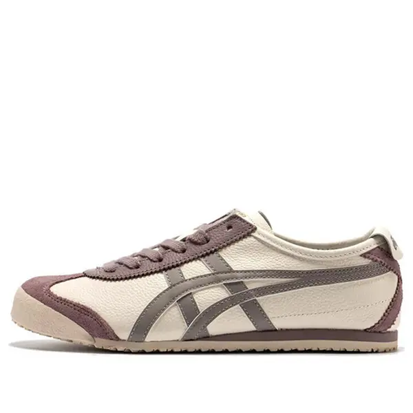 Кроссовки мексика 66 Onitsuka Tiger, бежевый
Кроссовки мексика 66 Onitsuka Tiger, бежевый
