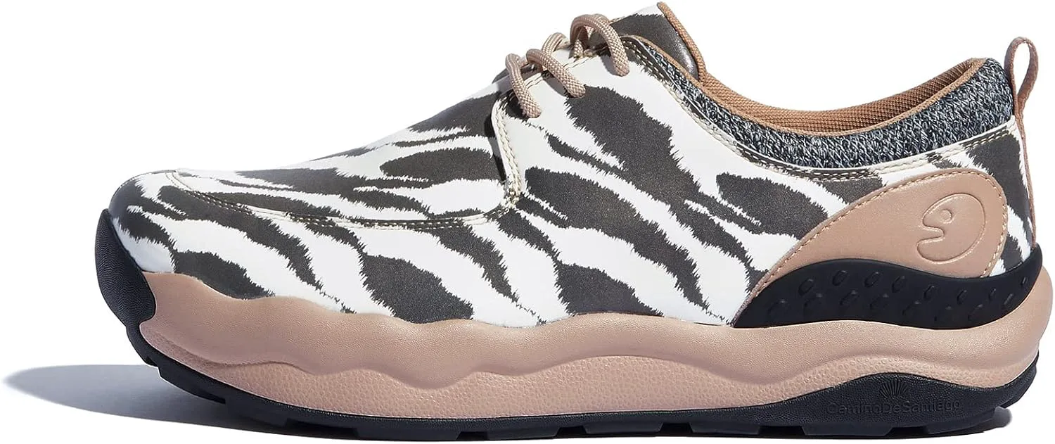 Мужские платформенные походные кроссовки UIN для прогулок, повседневные, удобные, с художественной росписью, для путешествий, Сан-Диего
Мужские платформенные походные кроссовки UIN для прогулок, повседневные, удобные, с художественной росписью, для путешествий, Сан-Диего