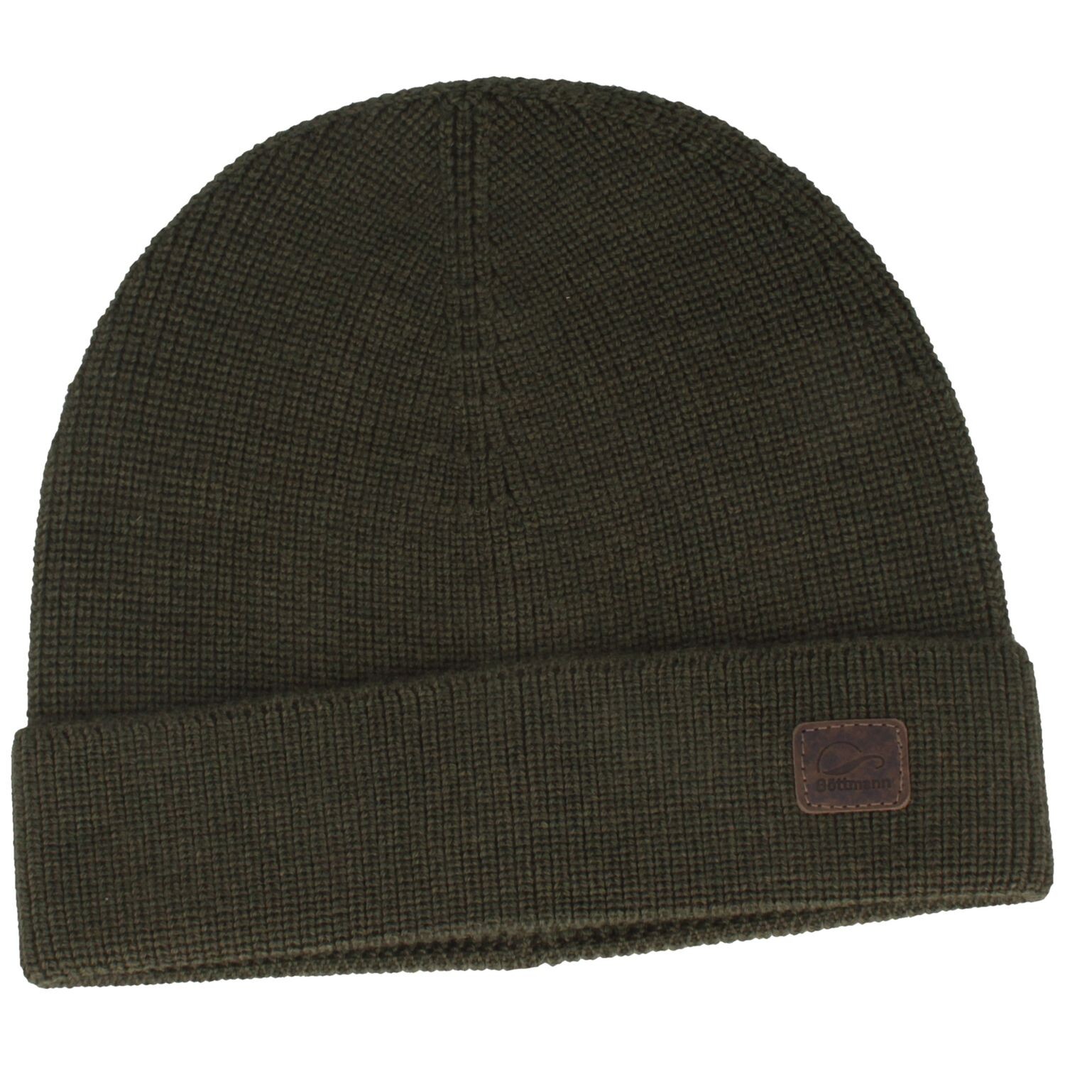 Кепка Göttmann, зеленый
Кепка Göttmann, зеленый