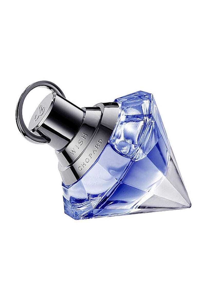 Желание, Парфюмированная вода 30ml Chopard
Желание, Парфюмированная вода 30ml Chopard