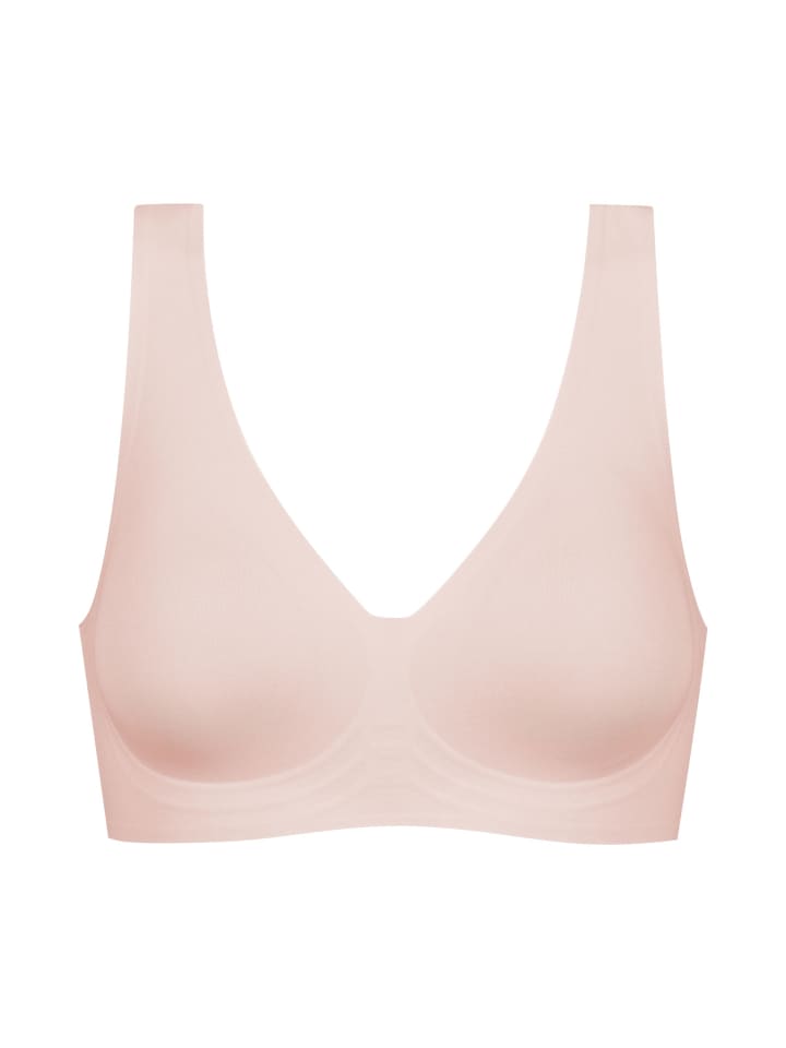 Бюстье Mey
Бюстье Mey