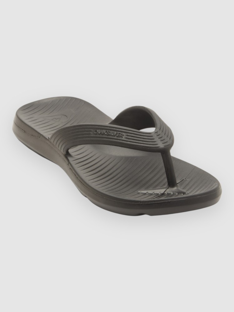 Сандалии Quiksilver Salvage Rf Sandalen, black 1
Сандалии Quiksilver Salvage Rf Sandalen, black 1
