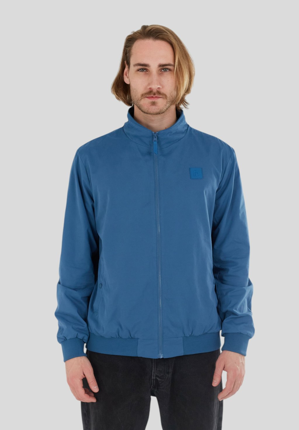 Водонепроницаемая куртка HARRINGTON Fundango, светло-голубой, Синий, Водонепроницаемая куртка HARRINGTON Fundango, светло-голубой
Водонепроницаемая куртка HARRINGTON Fundango, светло-голубой, Синий, Водонепроницаемая куртка HARRINGTON Fundango, светло-голубой