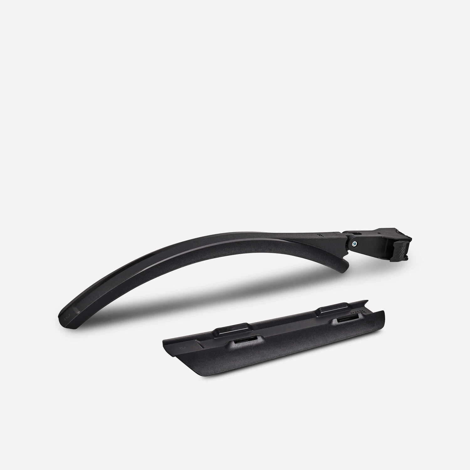 Детское 20-дюймовое крыло для горного велосипеда Btwin
Детское 20-дюймовое крыло для горного велосипеда Btwin