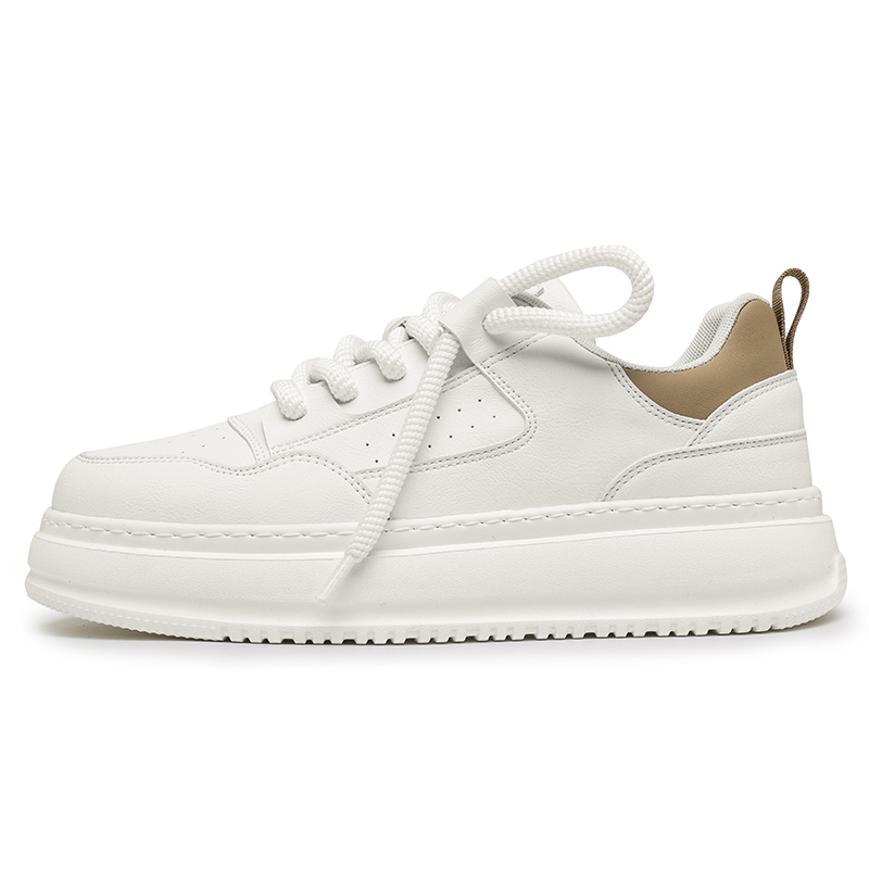 Низкие повседневные туфли Galaxy Waterfall для мужчин VAEL, Ecru
Низкие повседневные туфли Galaxy Waterfall для мужчин VAEL, Ecru