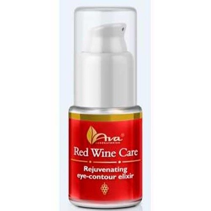 Крем для уменьшения морщин Red Wine Care 50 мл Ava Laboratorium
Крем для уменьшения морщин Red Wine Care 50 мл Ava Laboratorium