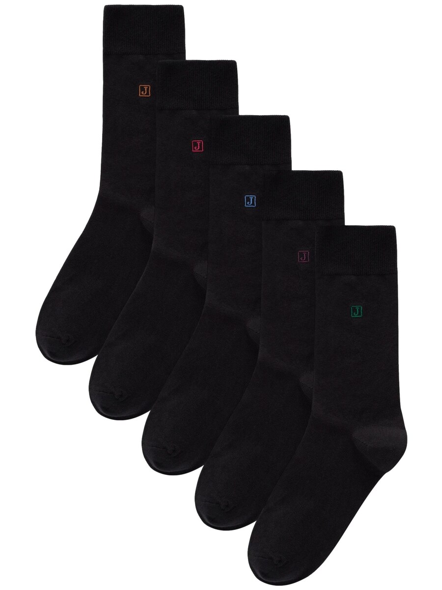 Носки Next, черный
Носки Next, черный