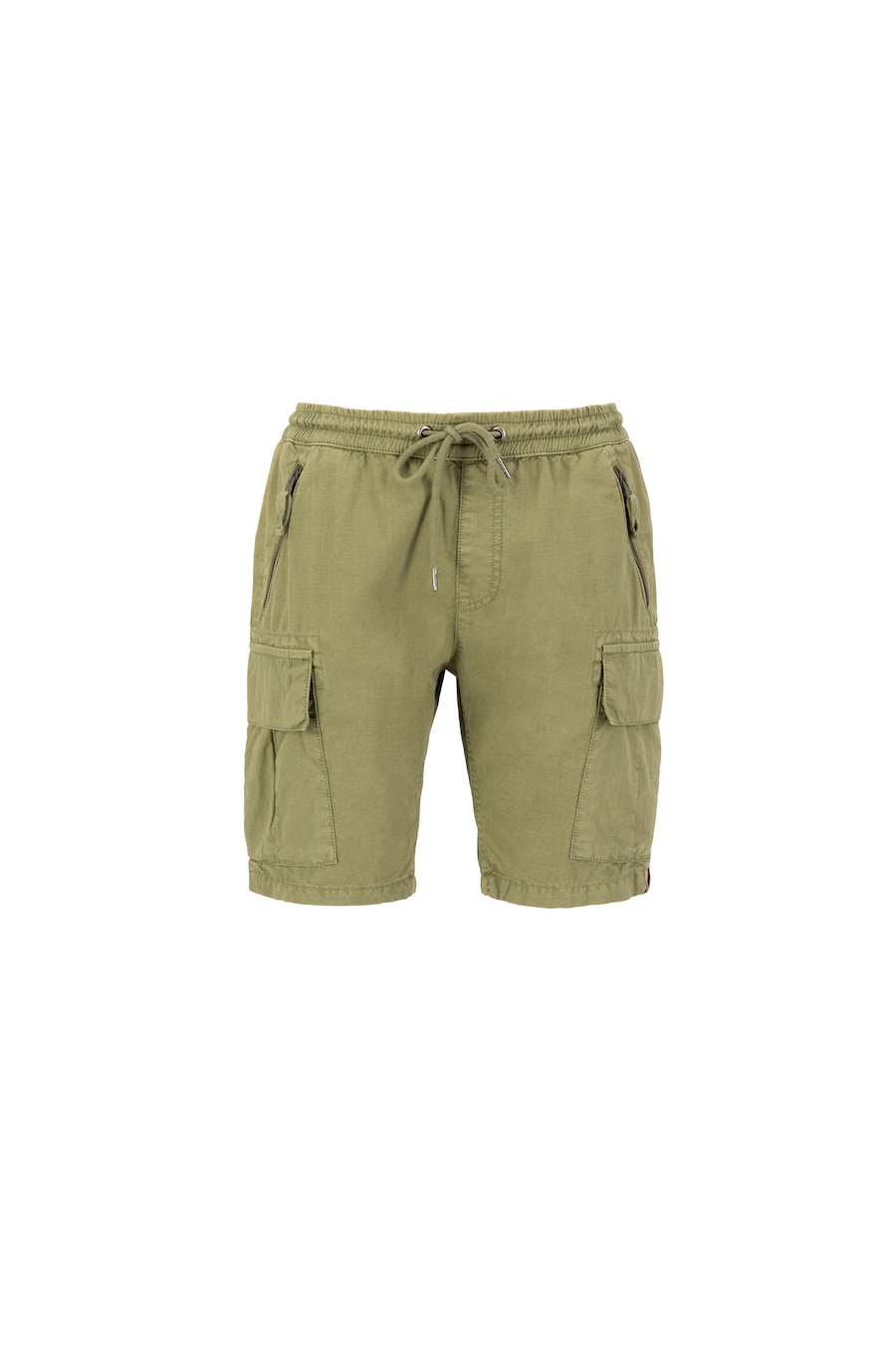 Обычные брюки-карго ALPHA INDUSTRIES, оливковый
Обычные брюки-карго ALPHA INDUSTRIES, оливковый