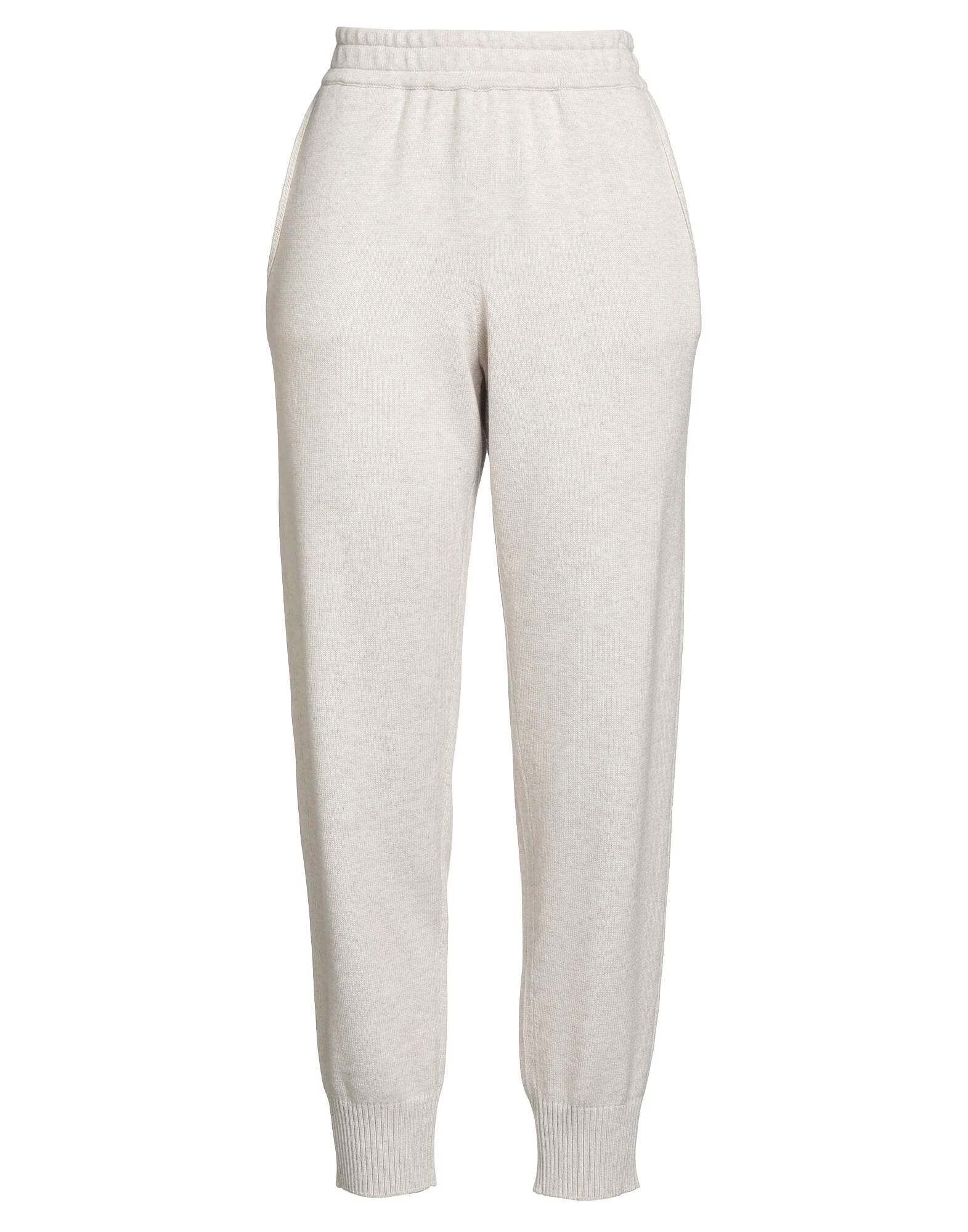 Брюки Brunello Cucinelli, светло-серый
Брюки Brunello Cucinelli, светло-серый