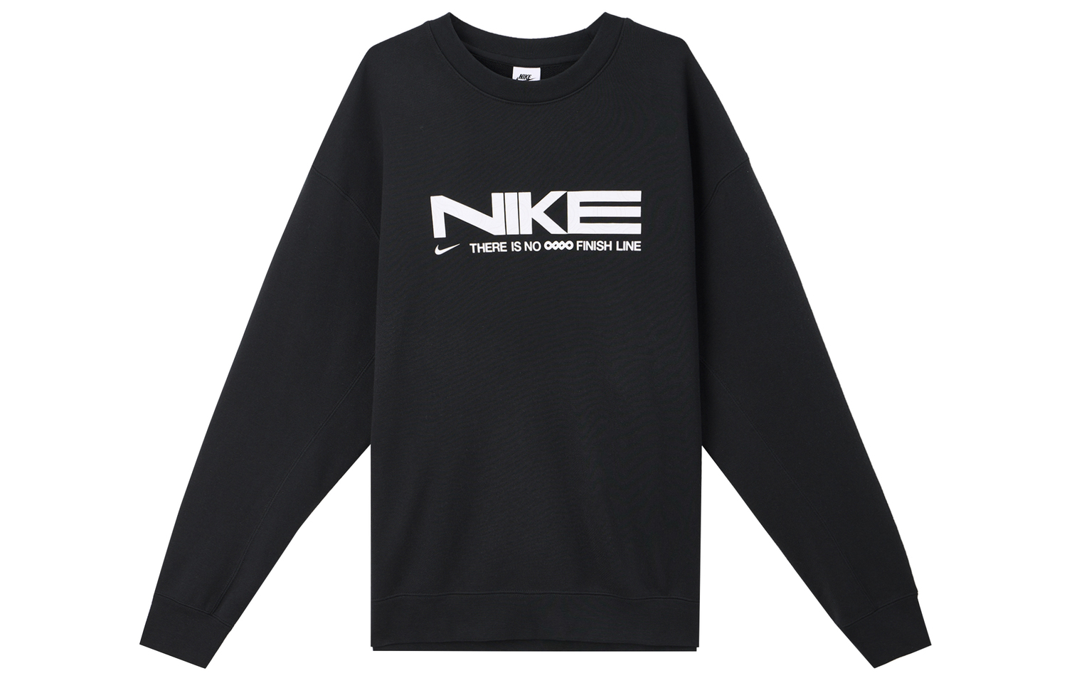 Nike Футболка мужская AS M NSW PREMIUM FLC GCEL Black, Черный, Nike Футболка мужская AS M NSW PREMIUM FLC GCEL Black
Nike Футболка мужская AS M NSW PREMIUM FLC GCEL Black, Черный, Nike Футболка мужская AS M NSW PREMIUM FLC GCEL Black