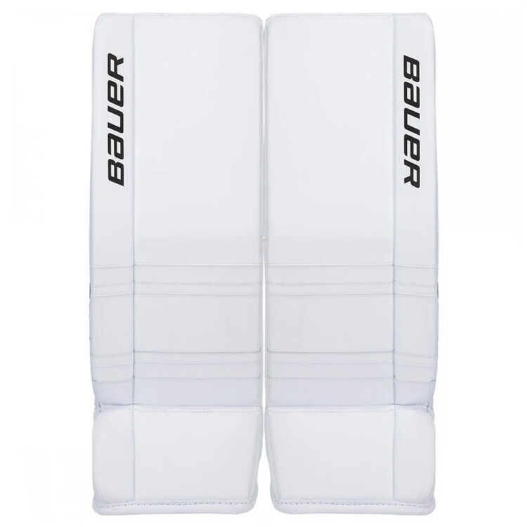 BAUER Комплект вратарской экипировки для хоккея GSX, накладки на руки, щитки на ноги, защитные шорты, нагрудник, щитки S20 GSX, размер INT Youth S
BAUER Комплект вратарской экипировки для хоккея GSX, накладки на руки, щитки на ноги, защитные шорты, нагрудник, щитки S20 GSX, размер INT Youth S