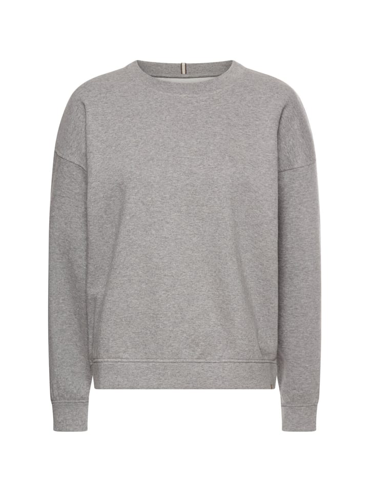 Толстовка оверсайз с принтом на спине серого цвета Camel Active, Серый, Толстовка оверсайз с принтом на спине серого цвета Camel Active
Толстовка оверсайз с принтом на спине серого цвета Camel Active, Серый, Толстовка оверсайз с принтом на спине серого цвета Camel Active