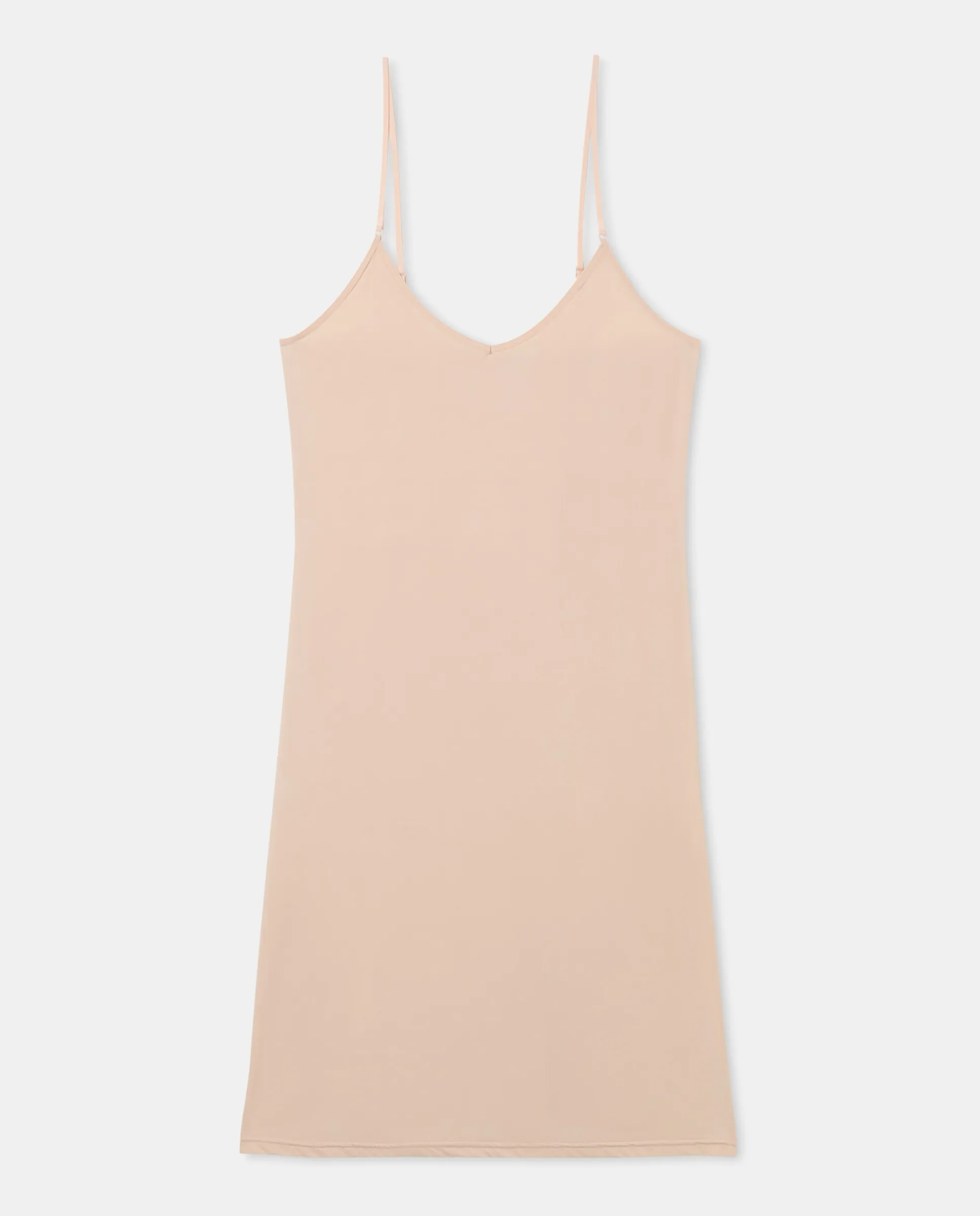 Комбинация микрофибры с ультрагладкой поверхностью Janira, бежевый
Комбинация микрофибры с ультрагладкой поверхностью Janira, бежевый