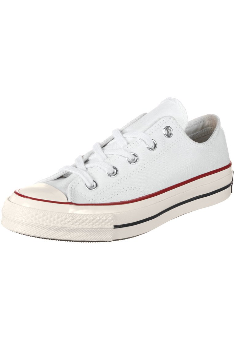 Кроссовки CHUCK 70 Converse, белый
Кроссовки CHUCK 70 Converse, белый