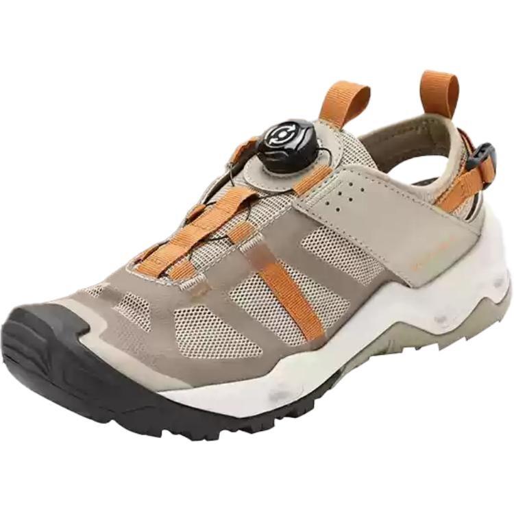 Детские сандалии Дети Decathlon, цвет Latte Coffee
Детские сандалии Дети Decathlon, цвет Latte Coffee