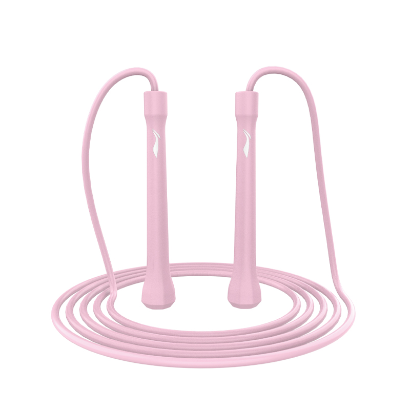 LINING Фитнес-тренировка неучтенная скакалка Kids PVC/Steel Cables ABS контроллер 2,8 м Black
LINING Фитнес-тренировка неучтенная скакалка Kids PVC/Steel Cables ABS контроллер 2,8 м Black