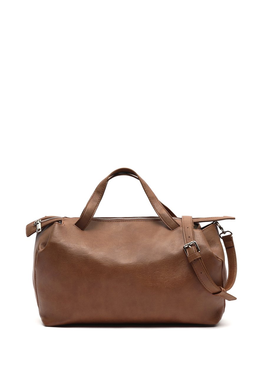 Сумка MISAKO Handbag, Brown
Сумка MISAKO Handbag, Brown