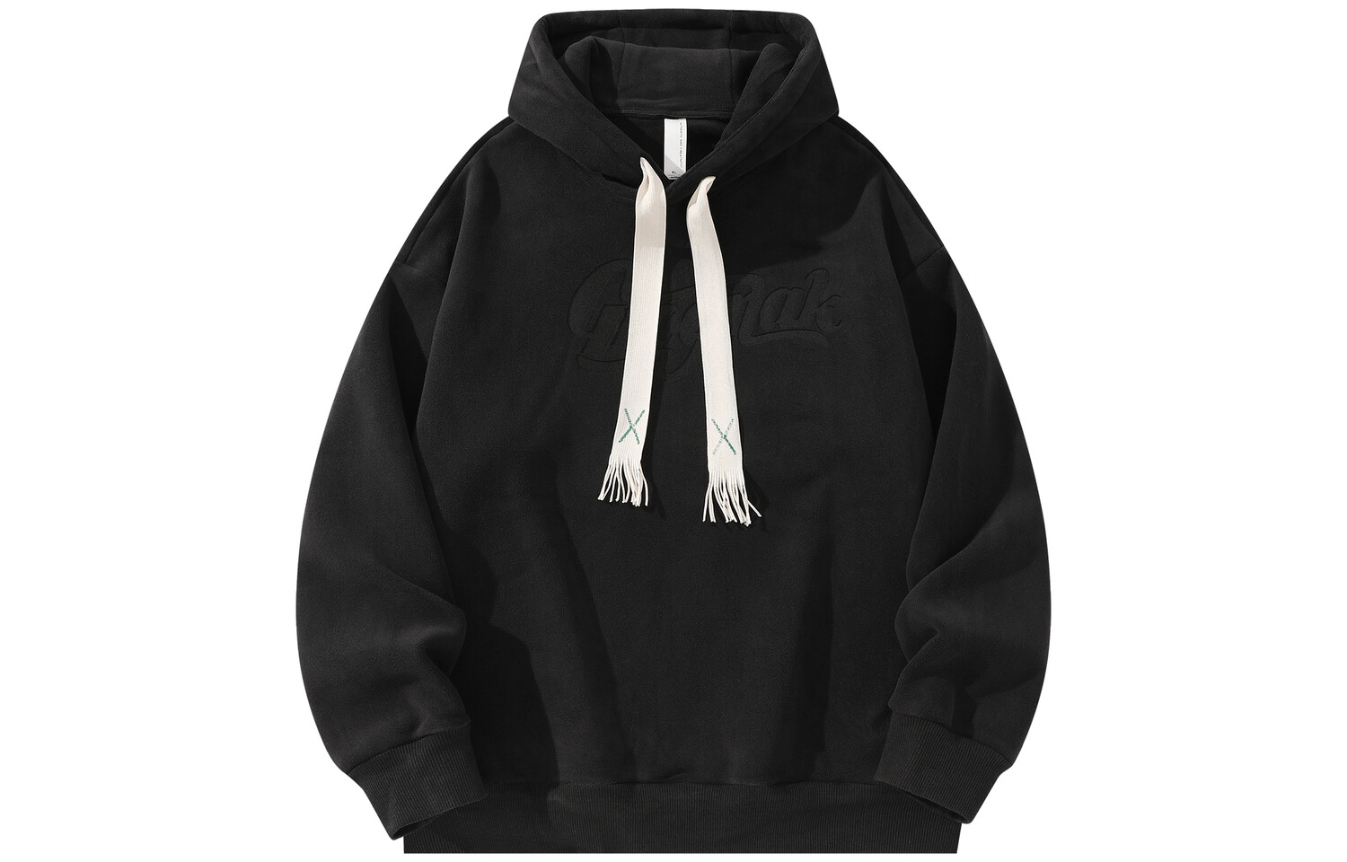 Толстовка унисекс Grognak, Розовый
Толстовка унисекс Grognak, Розовый