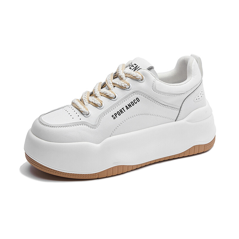 Кроссовки NRDROFFICIAL Casual Shoes Women's Low-Top, Черный, Кроссовки NRDROFFICIAL Casual Shoes Women's Low-Top
Кроссовки NRDROFFICIAL Casual Shoes Women's Low-Top, Черный, Кроссовки NRDROFFICIAL Casual Shoes Women's Low-Top