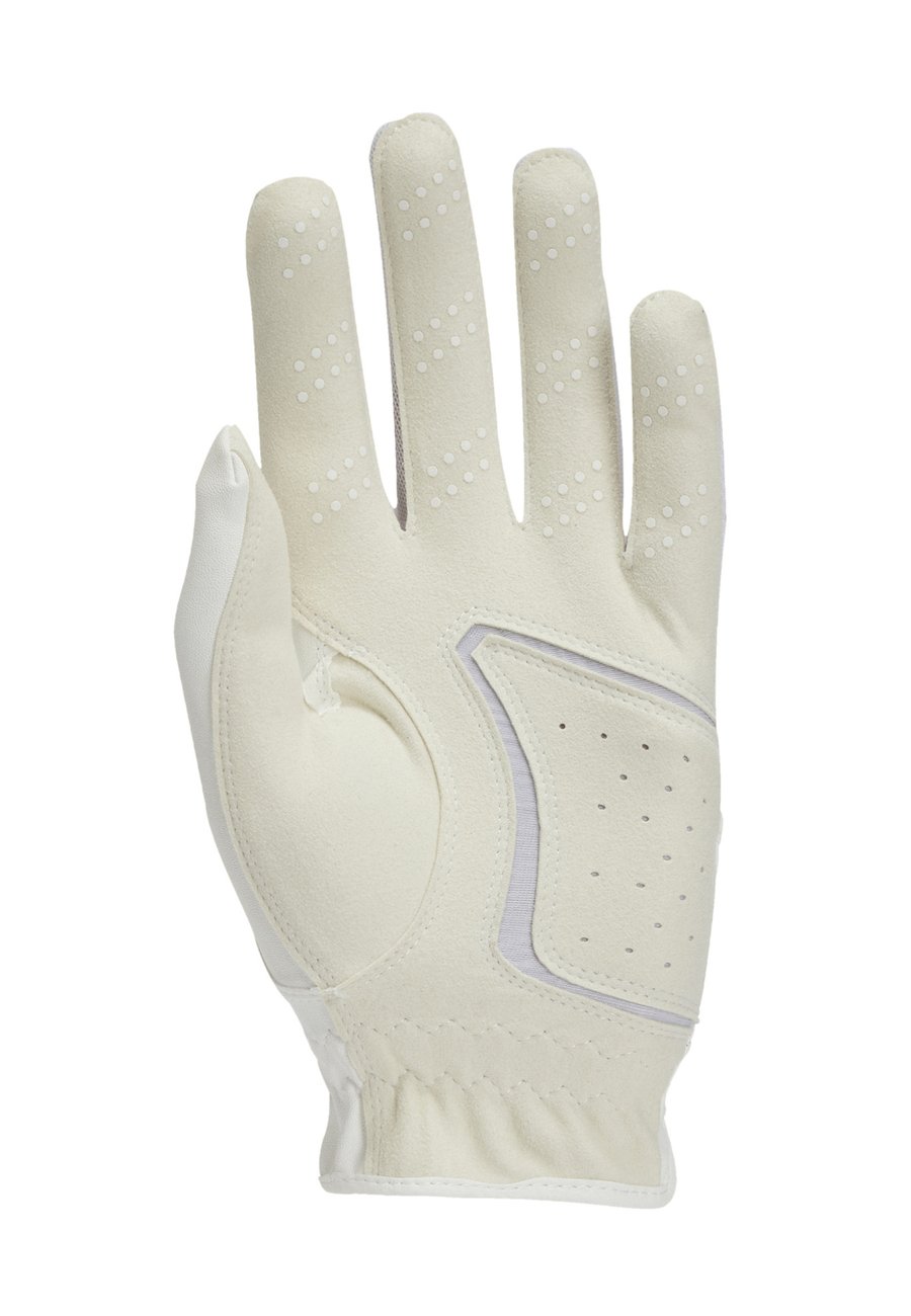 Перчатки Adidas by Stella McCartney ASMC , White Black/White
Перчатки Adidas by Stella McCartney ASMC , White Black/White