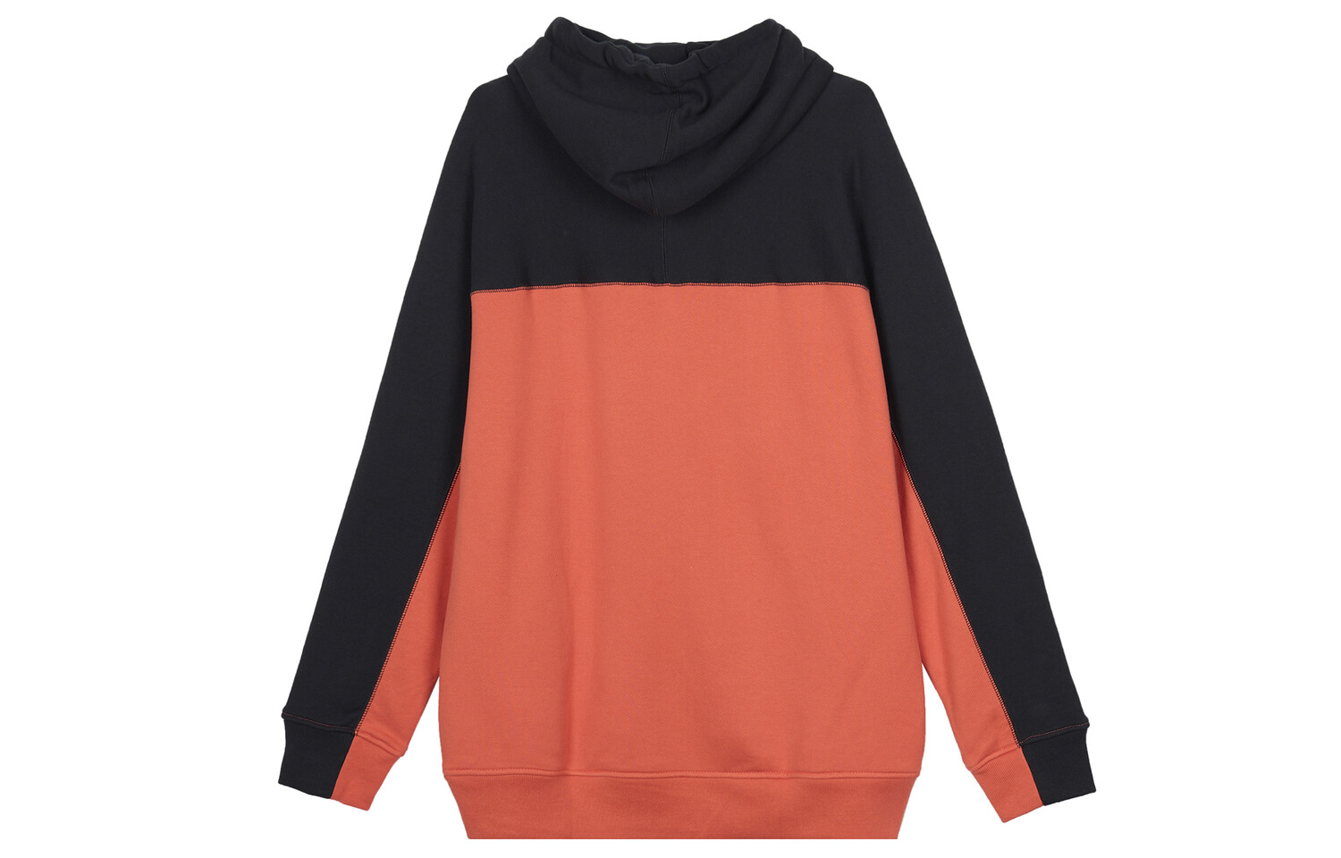 Толстовка мужская Adidas Originals
Толстовка мужская Adidas Originals