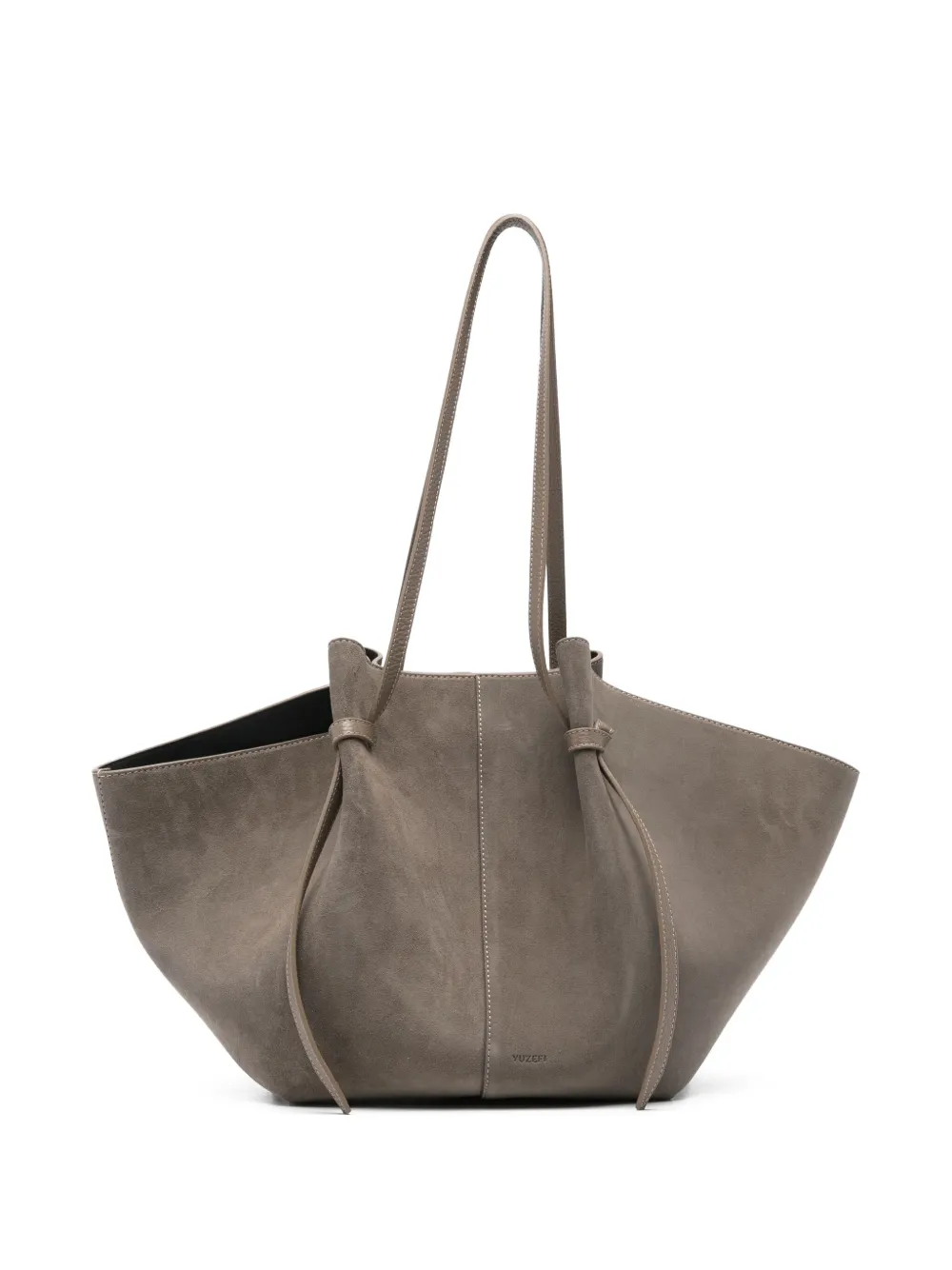 Большая сумка Mochi через плечо Yuzefi, нейтральный
Большая сумка Mochi через плечо Yuzefi, нейтральный