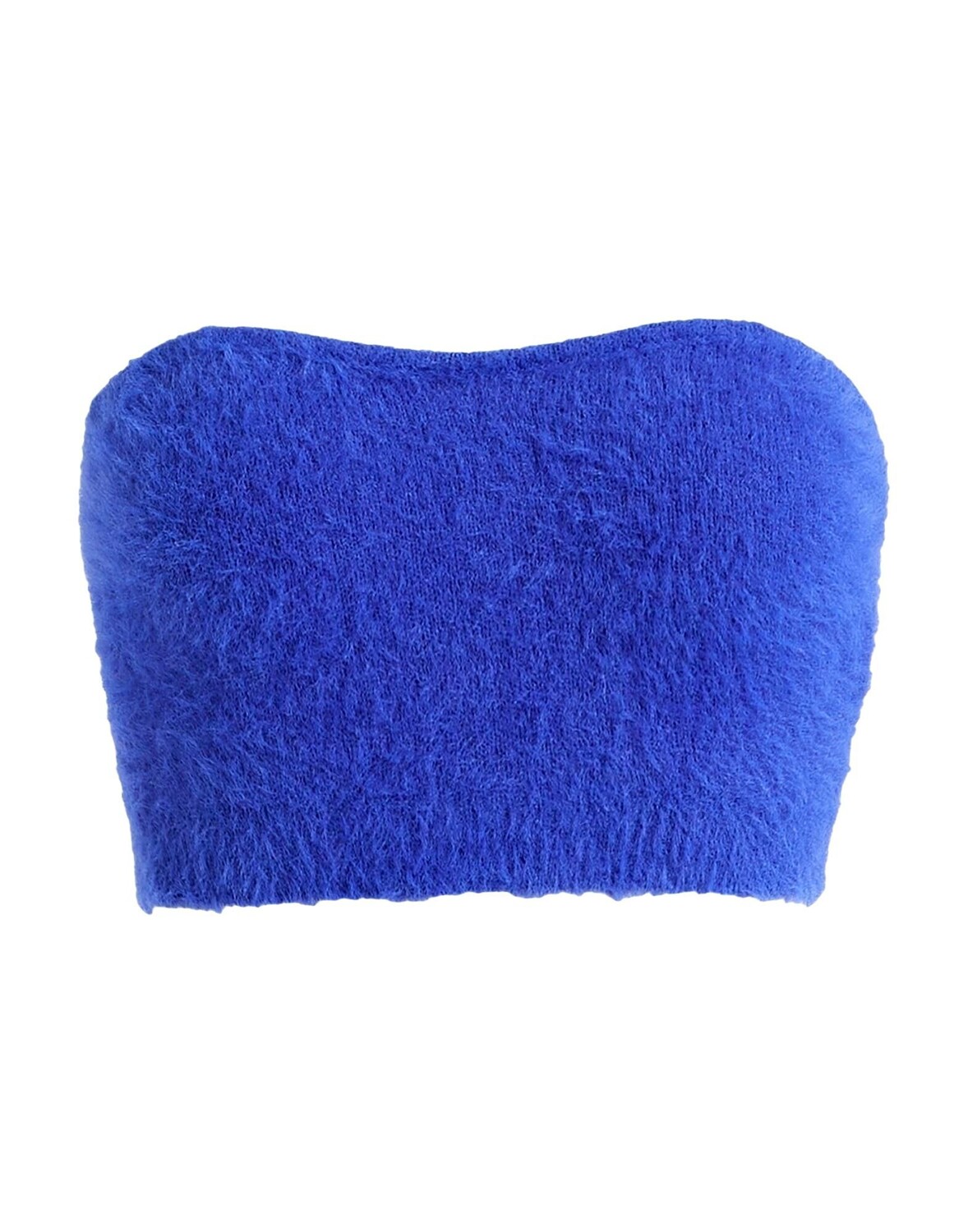 Топ Isabel Marant, ярко-синий
Топ Isabel Marant, ярко-синий