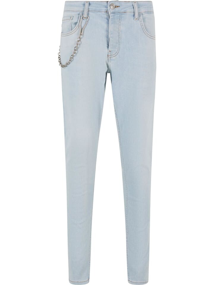 Джинсы 2Y Studios, синий
Джинсы 2Y Studios, синий